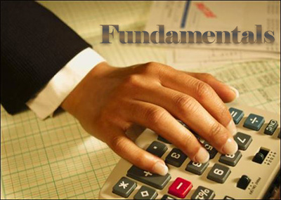 Forex fundamental analysis consist the interpretation of economic, strategic and political factors and aims to forecast the future exchange rate of a Forex pair. These factors may affect directly or indirectly the future demand and the supply of a currency pair.