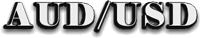 The Australian Dollar against the United States Dollar –Nickname Aussie