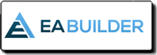 EA Builder WebSite