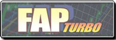 FAP Turbo 2 Web