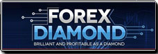 Forex Megadroid Web