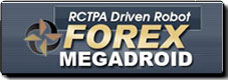 Forex Megadroid Web
