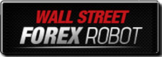 WallStreet Forex Robot