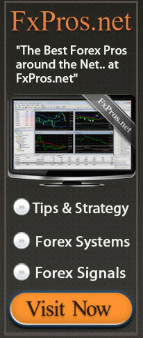 Forex Brokers and Trading Systems Reviews..