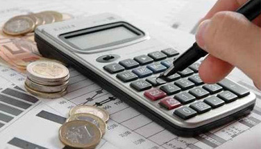 Forex Trading Rebates