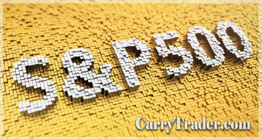 Since its inception, the S&P500 compound annual growth rate has been approximately 9.8% (6.0% after inflation)..