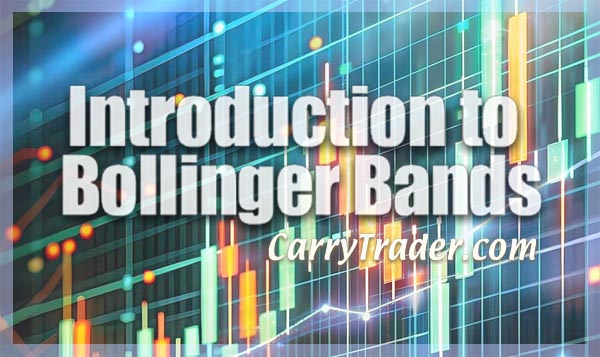 Bollinger Bands may provide a relative definition of high and low market price